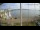 Webcam in Brightlingsea, 86.6 km