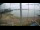Webcam in Brightlingsea, 13.4 mi away