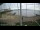 Webcam in Brightlingsea, 14.2 mi away