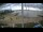 Webcam in Brightlingsea, 23 mi away
