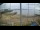 Webcam in Brightlingsea, 27.2 mi away