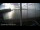 Webcam in Brightlingsea, 106.1 km