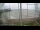Webcam in Brightlingsea, 49.4 mi away