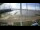 Webcam in Brightlingsea, 76.6 km entfernt