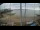 Webcam in Brightlingsea, 130.5 km entfernt