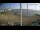 Webcam in Brightlingsea, 0.2 mi away