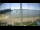 Webcam in Brightlingsea, 86.8 km