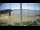 Webcam in Brightlingsea, 87 km