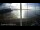 Webcam in Brightlingsea, 85.9 km entfernt