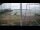 Webcam in Brightlingsea, 0.7 km entfernt