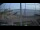 Webcam in Brightlingsea, 27.2 mi away