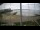 Webcam in Brightlingsea, 32 mi away