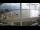 Webcam in Brightlingsea, 84.7 km entfernt