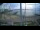 Webcam in Brightlingsea, 130.5 km
