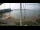 Webcam in Brightlingsea, 40.6 km