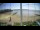 Webcam in Brightlingsea, 88 km