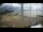Webcam in Brightlingsea, 86 km entfernt