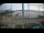 Webcam in Brightlingsea, 11.2 mi away