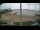 Webcam in Brightlingsea, 86.8 km