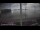 Webcam in Brightlingsea, 54.7 km