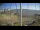 Webcam in Brightlingsea, 49.4 mi away