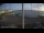 Webcam in Brightlingsea, 40.9 mi away