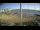 Webcam in Brightlingsea, 86.1 km