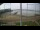 Webcam in Brightlingsea, 35.8 mi away