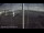 Webcam in Brightlingsea, 54.7 km