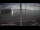 Webcam in Brightlingsea, 54.7 km