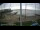 Webcam in Brightlingsea, 87.9 km