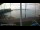 Webcam in Brightlingsea, 70.4 km