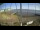 Webcam in Brightlingsea, 49.4 mi away