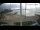 Webcam in Brightlingsea, 70.4 km