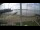 Webcam in Brightlingsea, 49.4 mi away