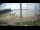 Webcam in Brightlingsea, 40.6 km entfernt