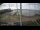 Webcam in Brightlingsea, 36.2 mi away