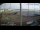 Webcam in Brightlingsea, 86 km