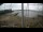 Webcam in Brightlingsea, 60.1 mi away