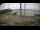 Webcam in Brightlingsea, 86 km