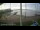 Webcam in Brightlingsea, 32.4 mi away