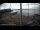 Webcam in Brightlingsea, 86 km