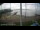 Webcam in Brightlingsea, 33.9 mi away
