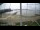 Webcam in Brightlingsea, 60.1 mi away