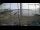 Webcam in Brightlingsea, 49.4 mi away