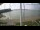 Webcam in Brightlingsea, 28.9 km
