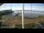 Webcam in Brightlingsea, 49.6 km entfernt