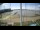 Webcam in Brightlingsea, 28.9 km