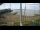 Webcam in Brightlingsea, 32.1 mi away