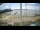 Webcam in Brightlingsea, 28.9 km